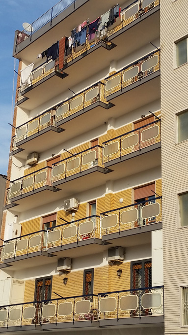 Clicca per ingrandire